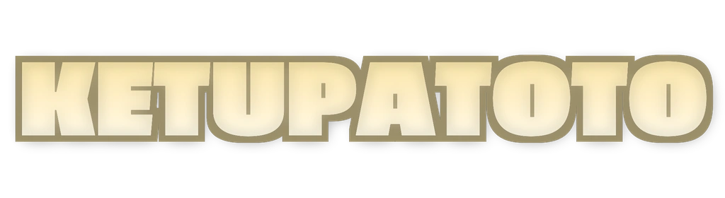 Logo Baru